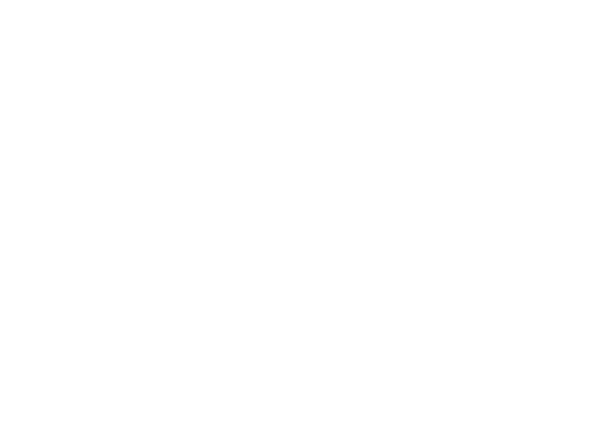 logo brabant-wallon-